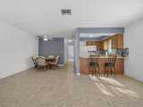 206 E St - Photo 5