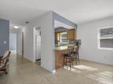 206 E St - Photo 8