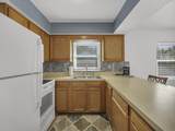 206 E St - Photo 9