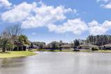 188 New England Dr - Photo 2