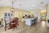 188 New England Dr - Photo 4