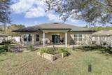 188 New England Dr - Photo 46