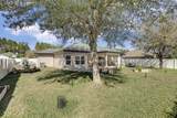 188 New England Dr - Photo 47