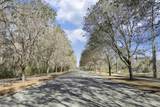 188 New England Dr - Photo 48