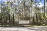 188 New England Dr - Photo 49