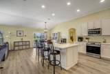 188 New England Dr - Photo 5