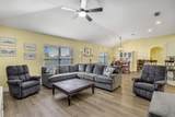 188 New England Dr - Photo 6