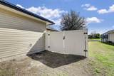 188 New England Dr - Photo 8