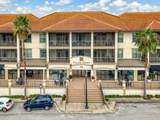 701 Market Street - Photo 68