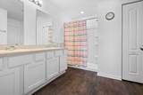 29 Prairie Ln - Photo 25