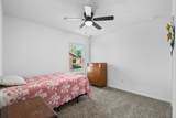 29 Prairie Ln - Photo 9