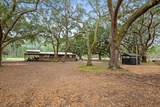 4575 Carter Rd - Photo 10