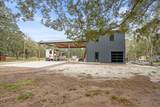 4575 Carter Rd - Photo 11