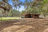 4575 Carter Rd - Photo 9