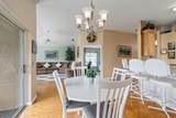2325 Commodores Club Blvd - Photo 11