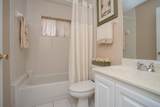 2325 Commodores Club Blvd - Photo 18