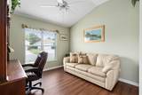 2325 Commodores Club Blvd - Photo 19