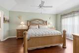 2325 Commodores Club Blvd - Photo 21