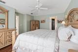 2325 Commodores Club Blvd - Photo 24