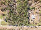 10255 Gregory Ave - Photo 13