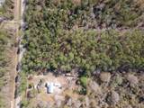 10255 Gregory Ave - Photo 14