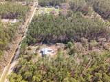 10255 Gregory Ave - Photo 8