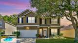 909 Mineral Creek Dr - Photo 1