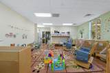 100 Julington Plaza Dr - Photo 5