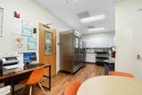 100 Julington Plaza Dr - Photo 9