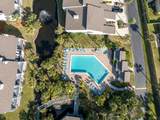 890 A1a Beach Blvd #75 - Photo 33