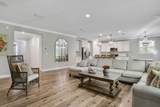 119 Duck Pond Drive - Photo 4