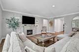 119 Duck Pond Drive - Photo 5