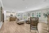 119 Duck Pond Drive - Photo 9