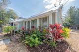 73 Kings Ferry Way + Vacant Lot - Photo 1