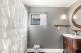 73 Kings Ferry Way + Vacant Lot - Photo 41