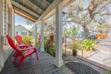 73 Kings Ferry Way + Vacant Lot - Photo 5