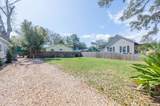 73 Kings Ferry Way + Vacant Lot - Photo 53