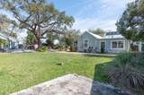 73 Kings Ferry Way + Vacant Lot - Photo 56