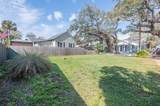 73 Kings Ferry Way + Vacant Lot - Photo 57