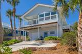 5397 Pelican Way - Photo 1