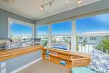 5397 Pelican Way - Photo 10