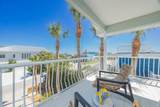 5397 Pelican Way - Photo 13
