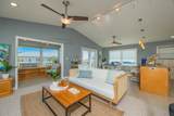 5397 Pelican Way - Photo 14