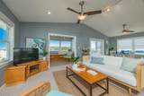 5397 Pelican Way - Photo 15