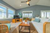 5397 Pelican Way - Photo 16