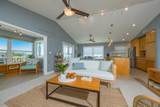 5397 Pelican Way - Photo 18