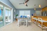 5397 Pelican Way - Photo 19