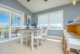 5397 Pelican Way - Photo 20