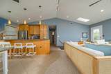 5397 Pelican Way - Photo 21