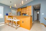 5397 Pelican Way - Photo 22